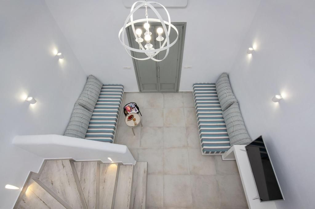 Seven Suites, foto 7