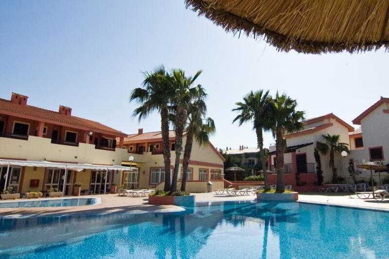 Aparthotel Nuramar, foto 10