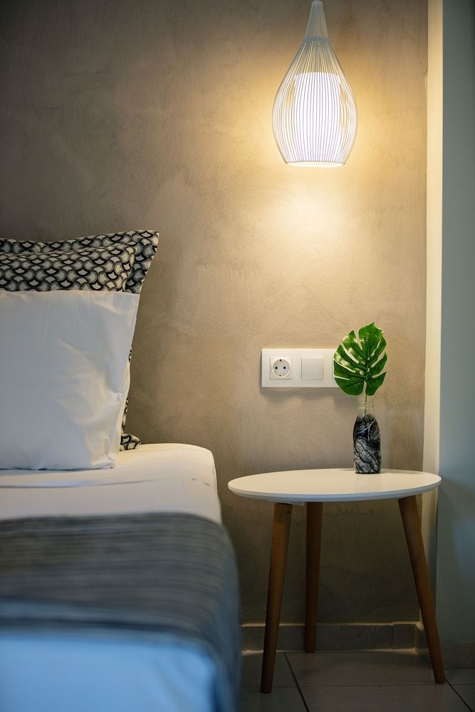 Anthos Apartments, foto 10