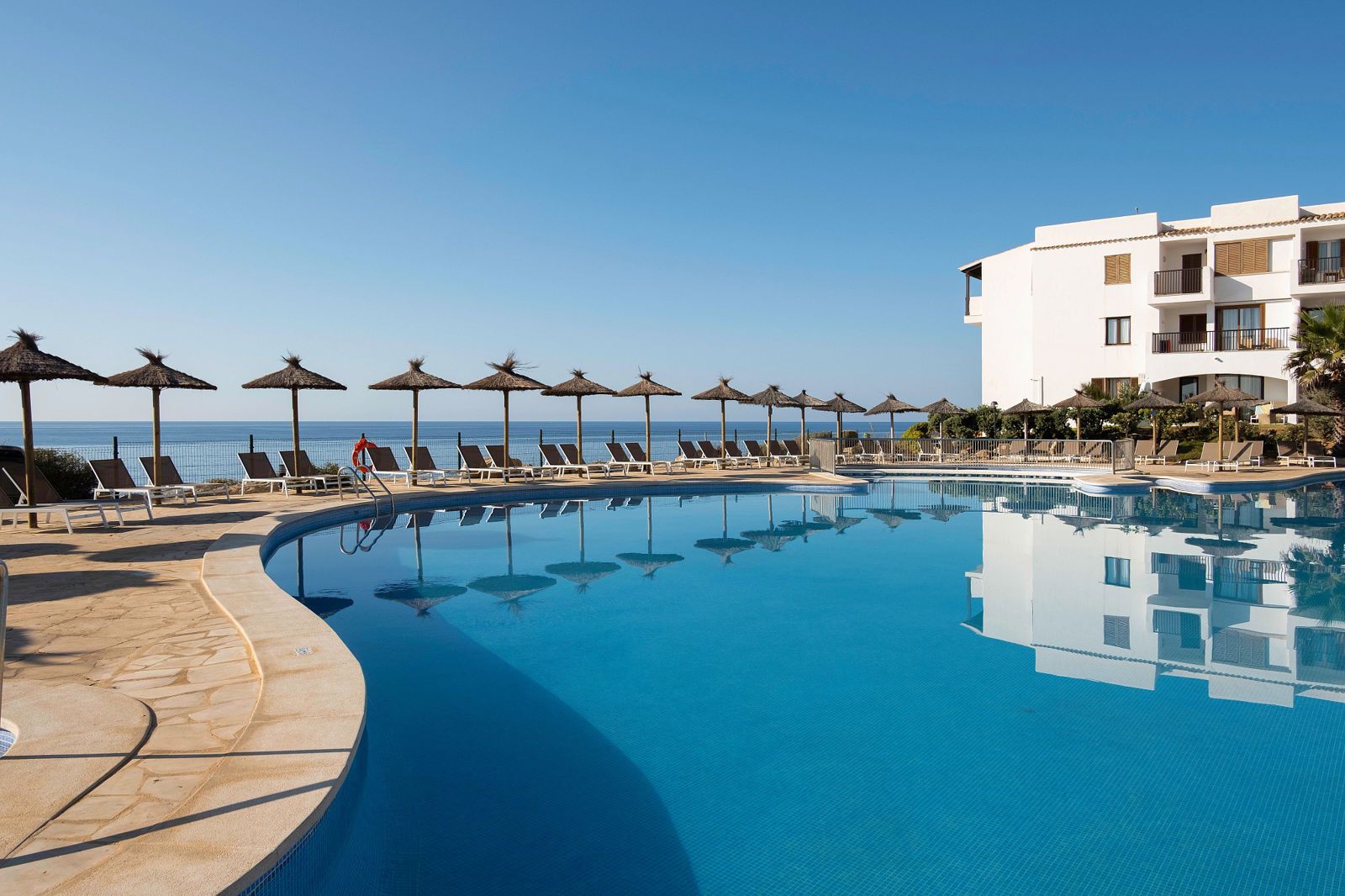 Alua Suites Las Rocas, foto 3