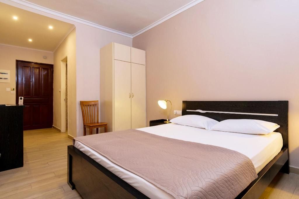 Archontiki Hotel, foto 9