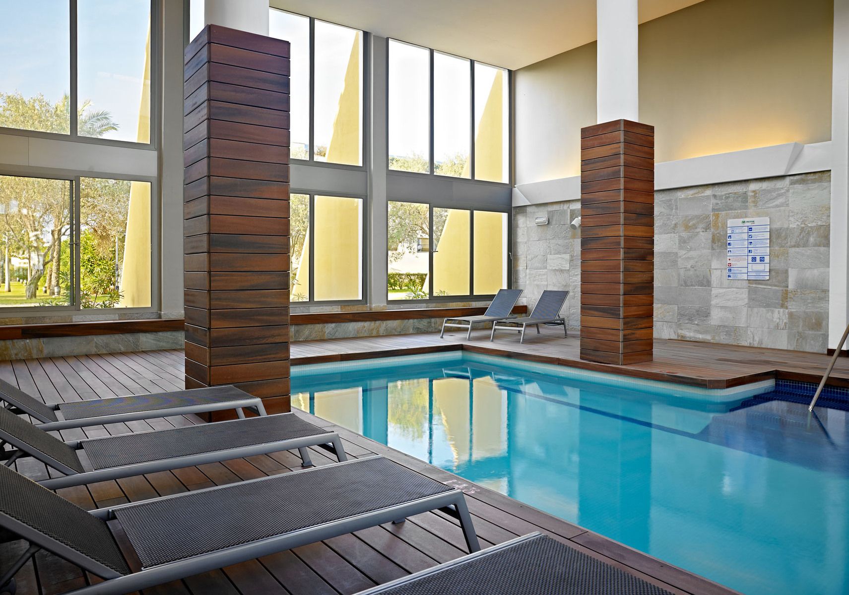 Protur Sa Coma Playa Hotel & Spa, foto 10