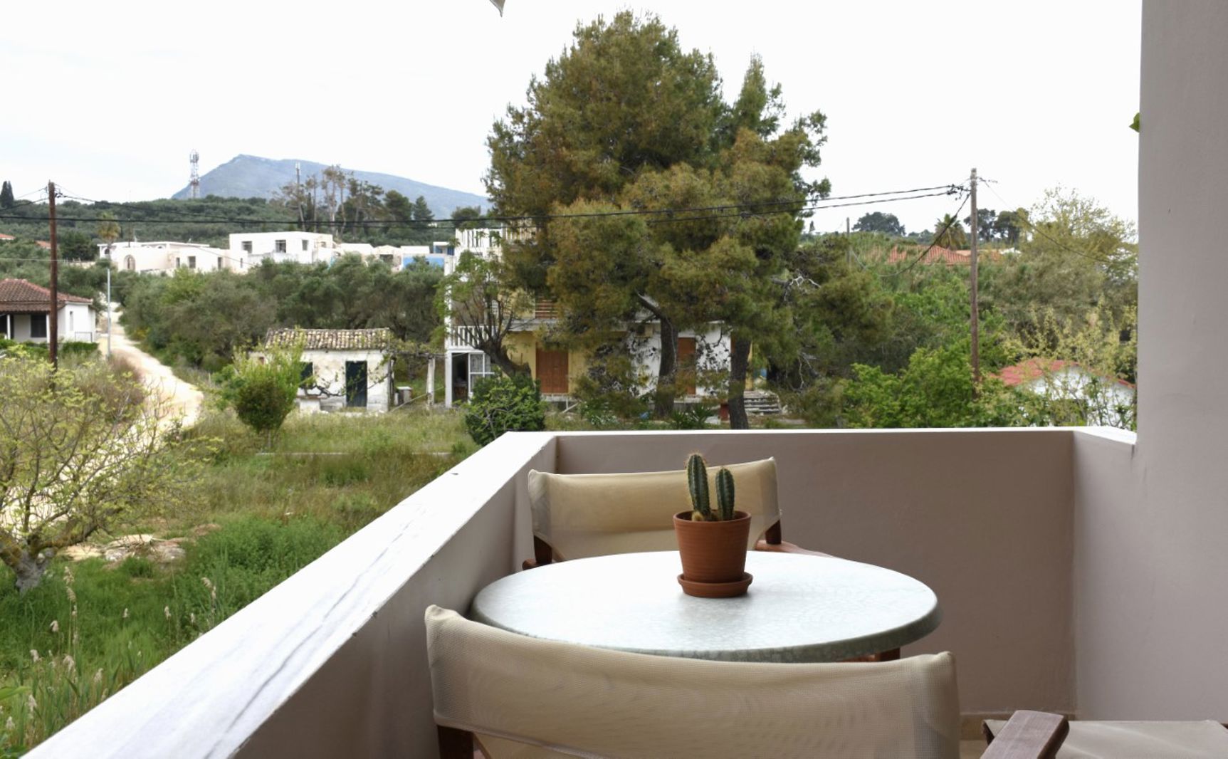 Pierros Hotel, foto 4