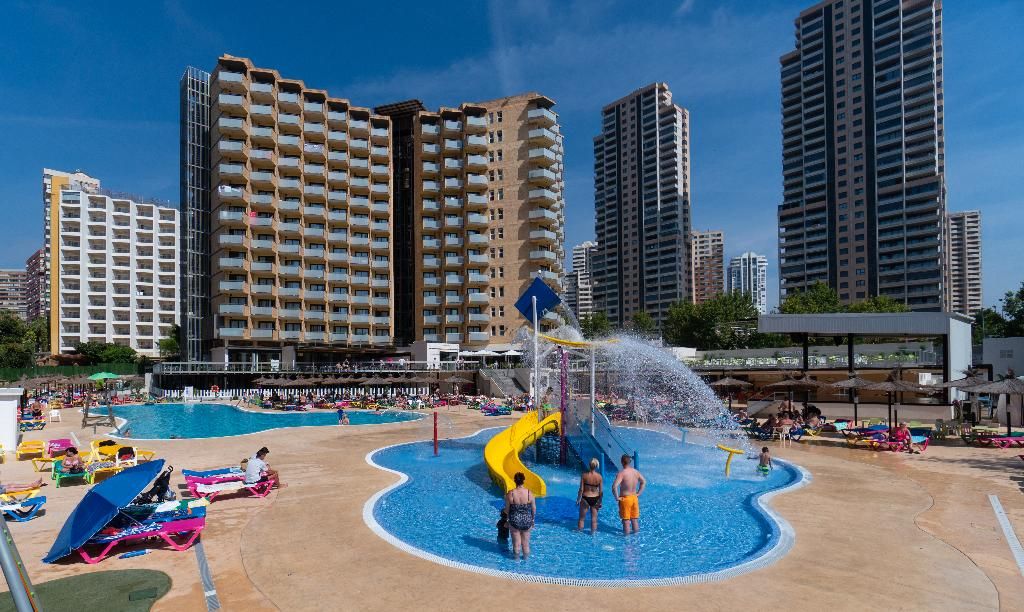 Rio Park, foto 13