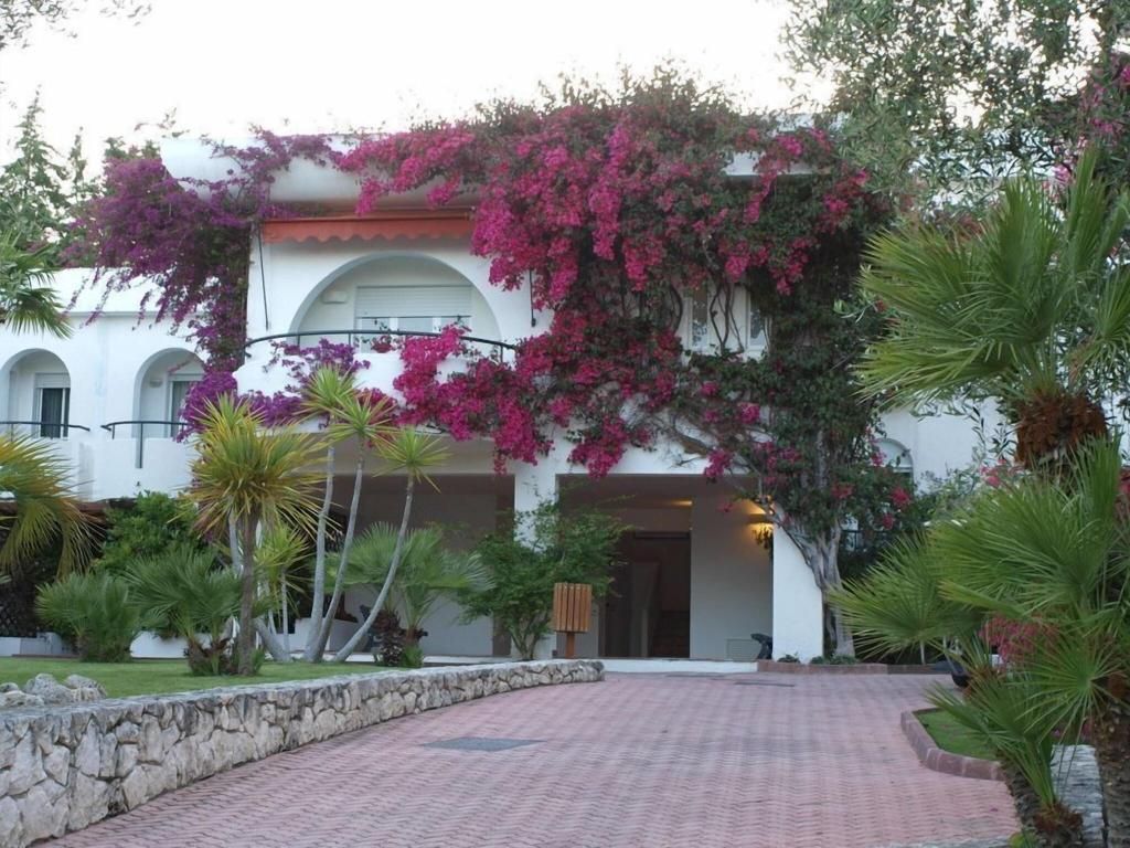 Apulia Hotels Baia dei Faraglioni, foto 4