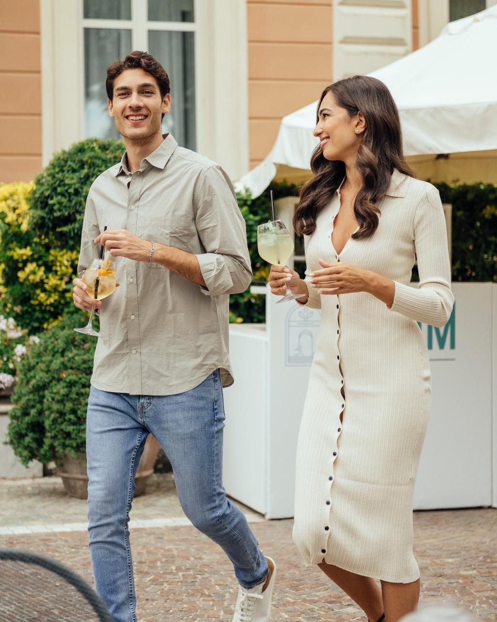 Grand Hotel Telese, foto 8