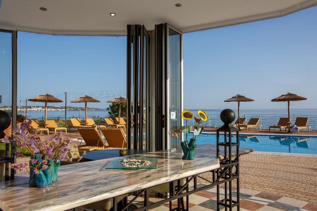Romantica Beach Villas, foto 5