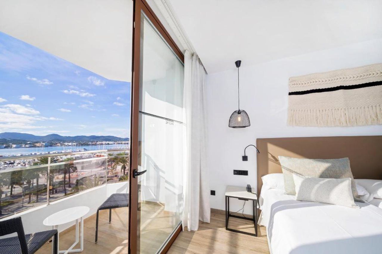 Hotel Sa Clau by Mambo, foto 7