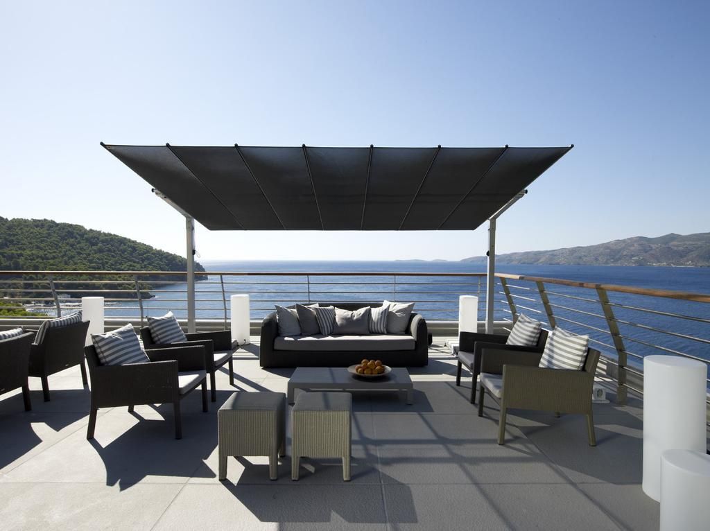 Sirene Blue Resort , foto 14