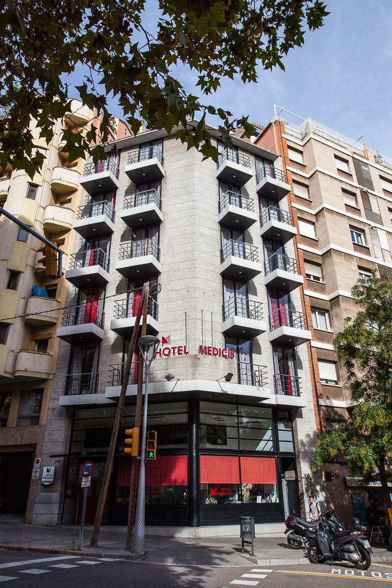 Medicis, foto 12