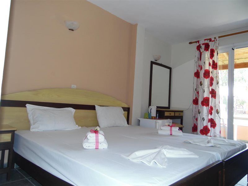 Tellis Pension, foto 6