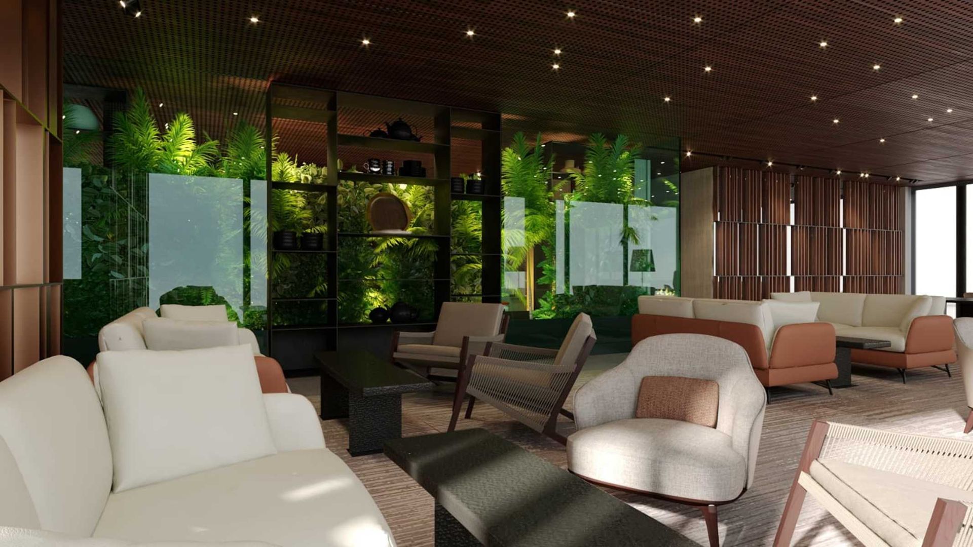 Hotel Verde Mar & SPA, foto 3