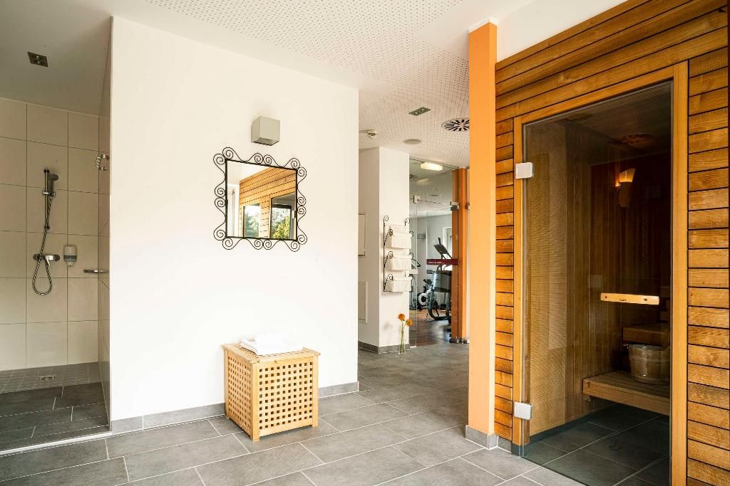 Best Western Hotel am Walserberg, foto 11