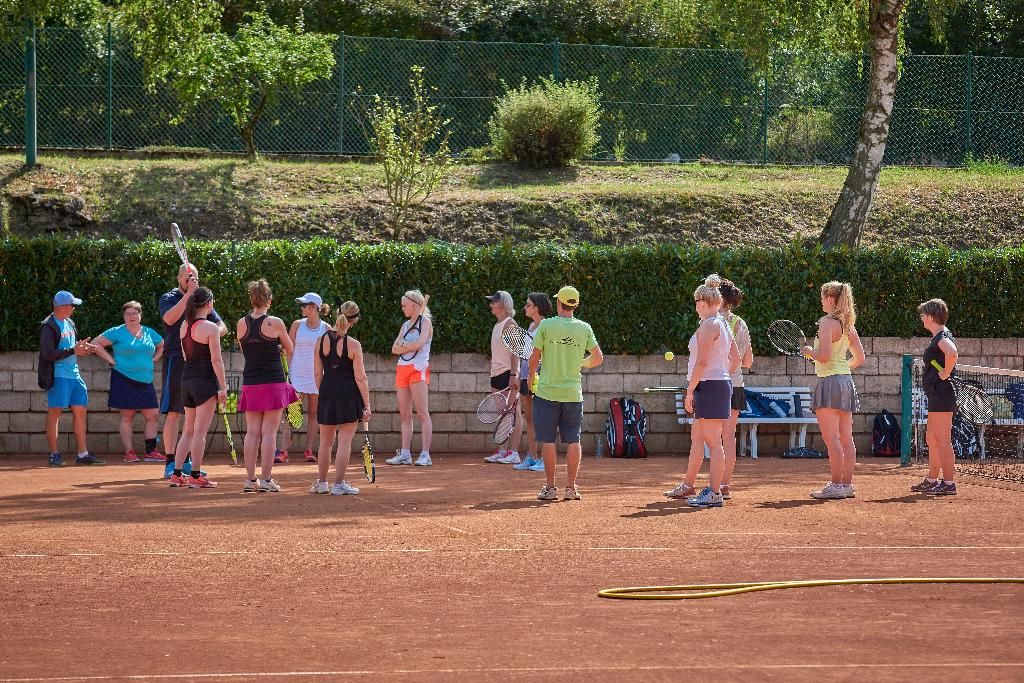 GHI Hotel Le Balze Aktiv & Wellness, foto 10