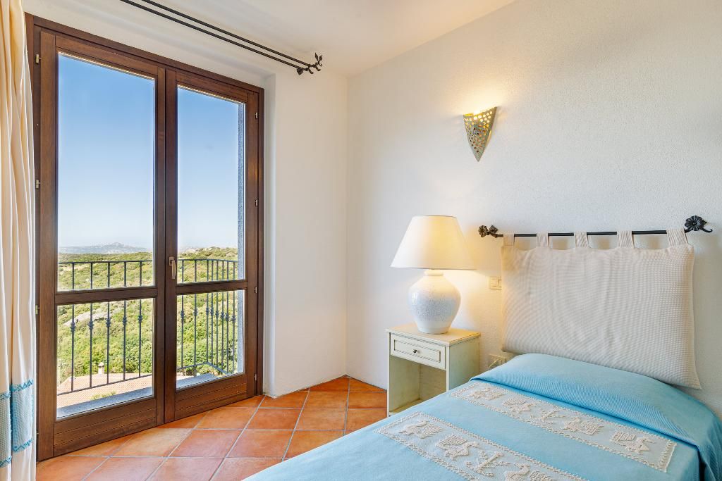 Hotel San Trano, foto 7