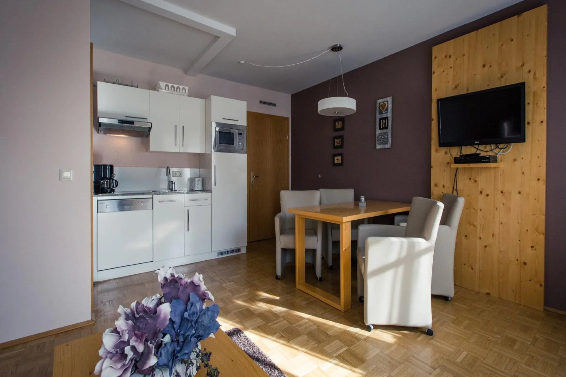 Keuken
