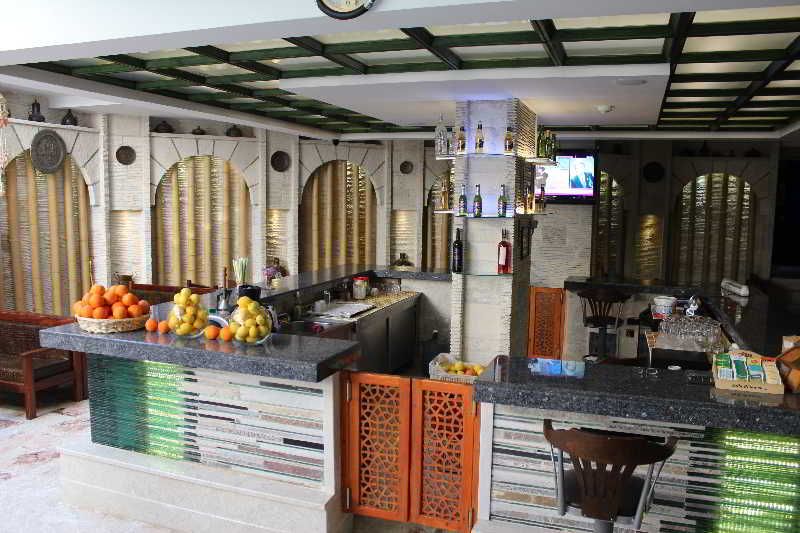 BC Spa Hotel, foto 14