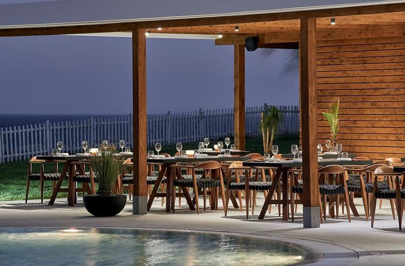 Michelangelo Resort & Spa, foto 12