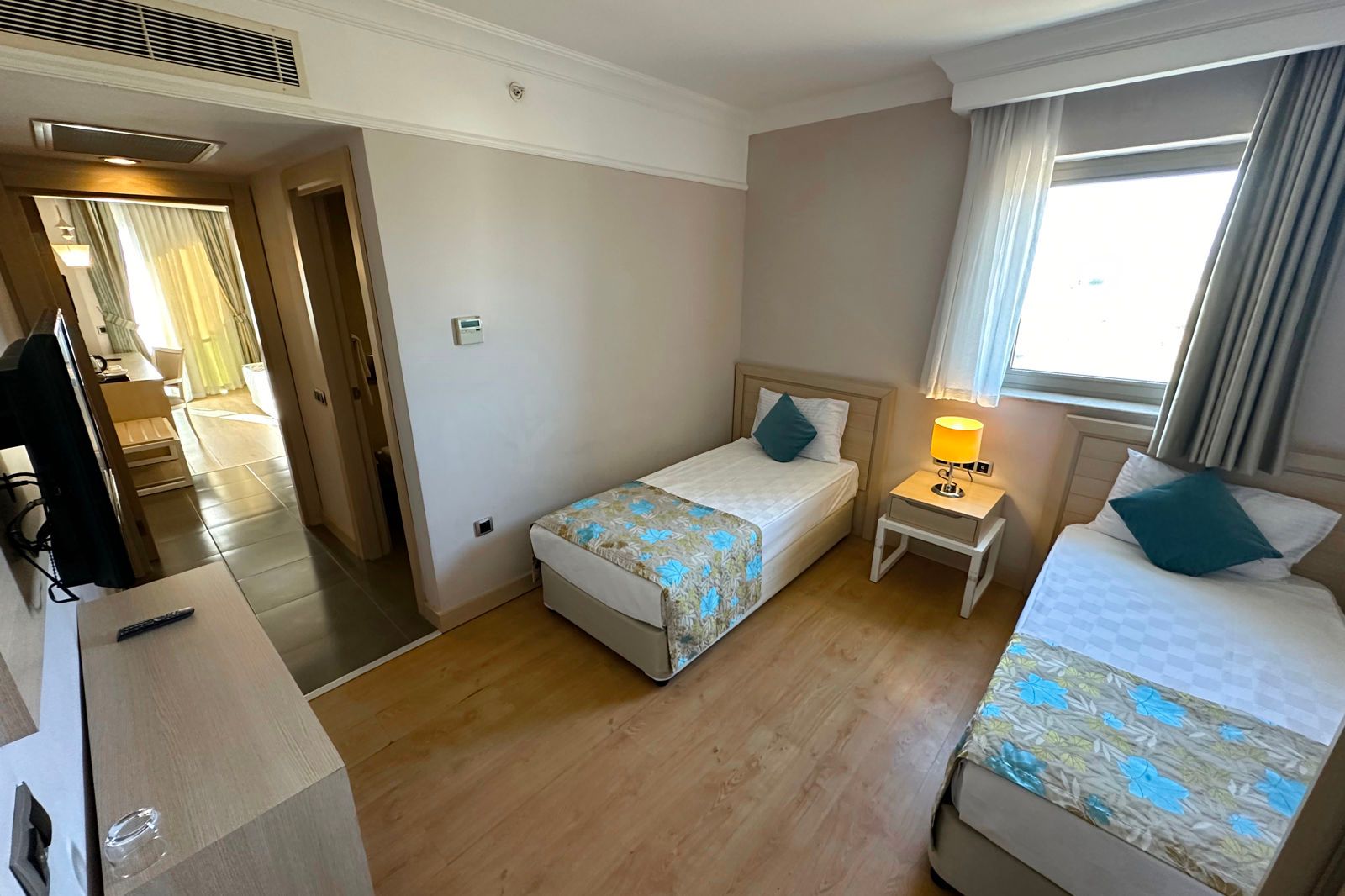 Linda Sunny Beach Hotel & Spa, foto 9