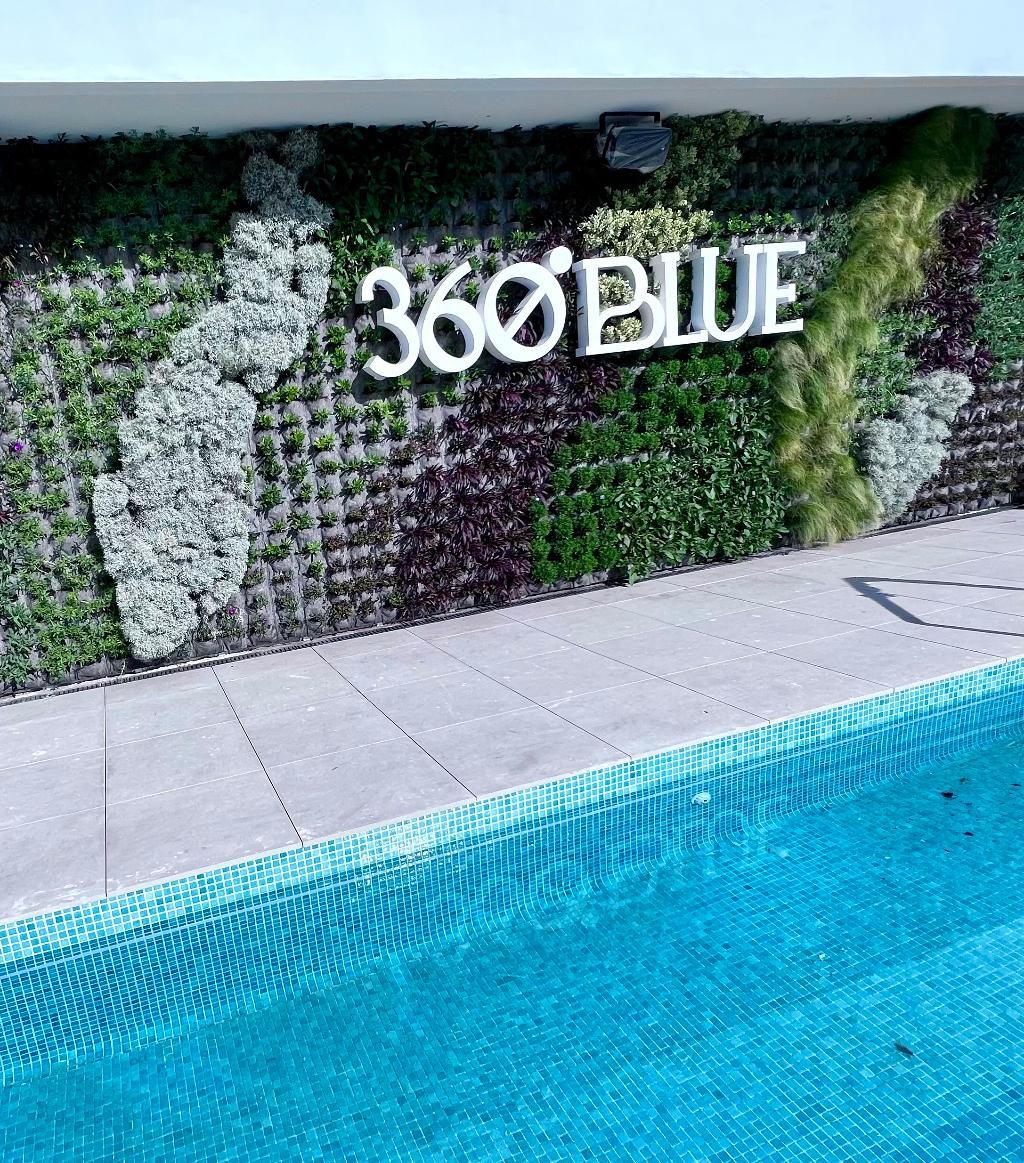 Obal Urban Hotel, foto 3