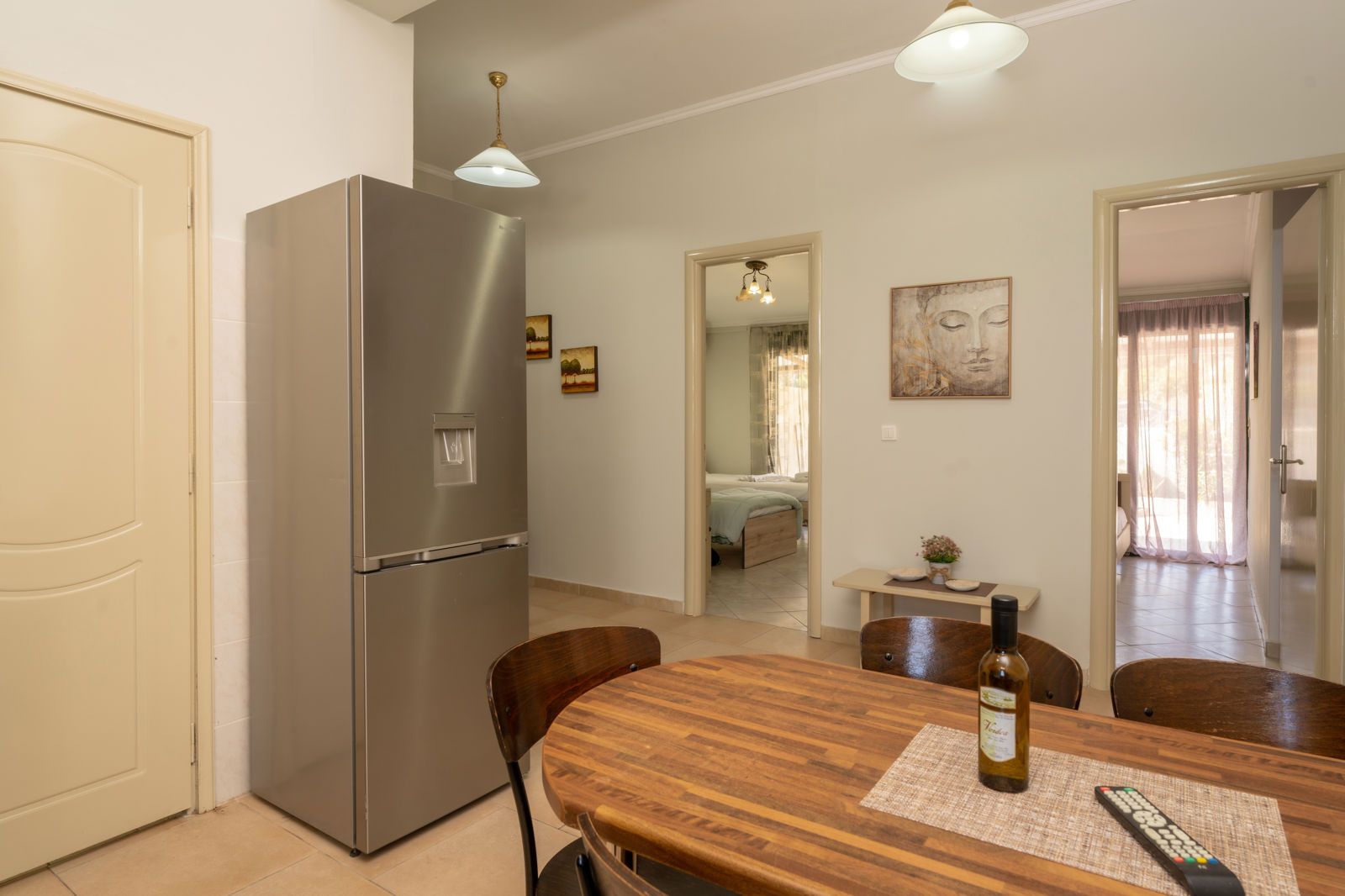 Bravo Apartments, foto 13