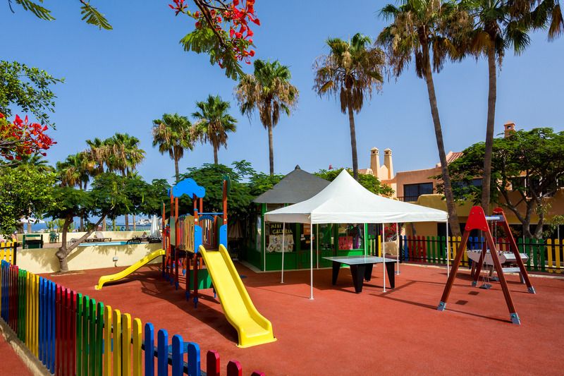 Tagoro Family & Fun, foto 14