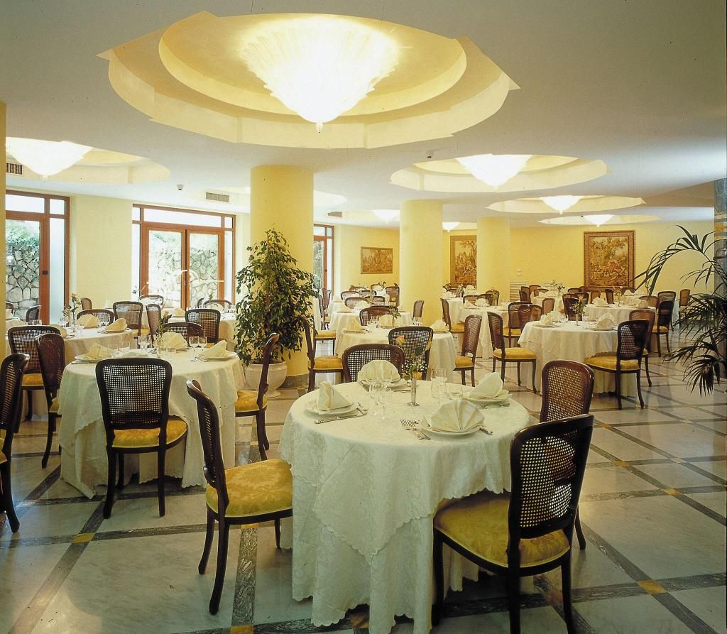Zi' Teresa, foto 3