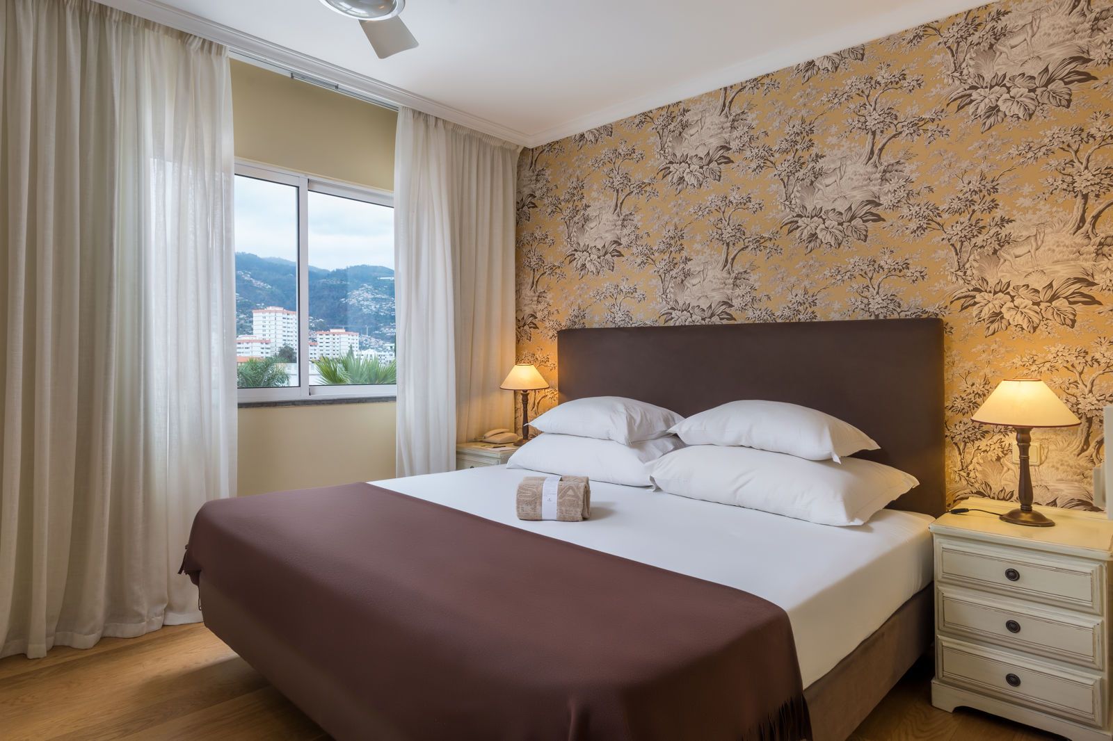 Pestana Village Garden Hotel, foto 4