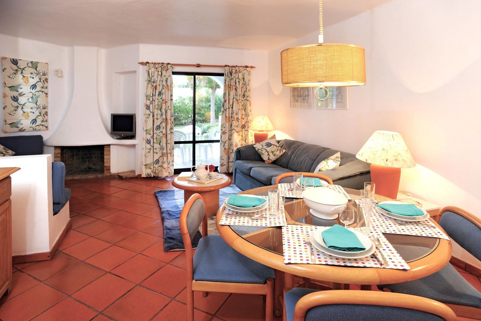 Balaia Golf Village, foto 5