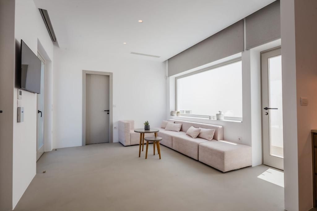 Amarelo Suites, foto 6