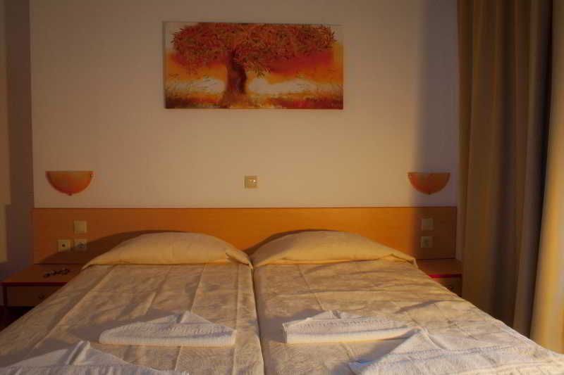 Bella Vista Stegna, foto 11