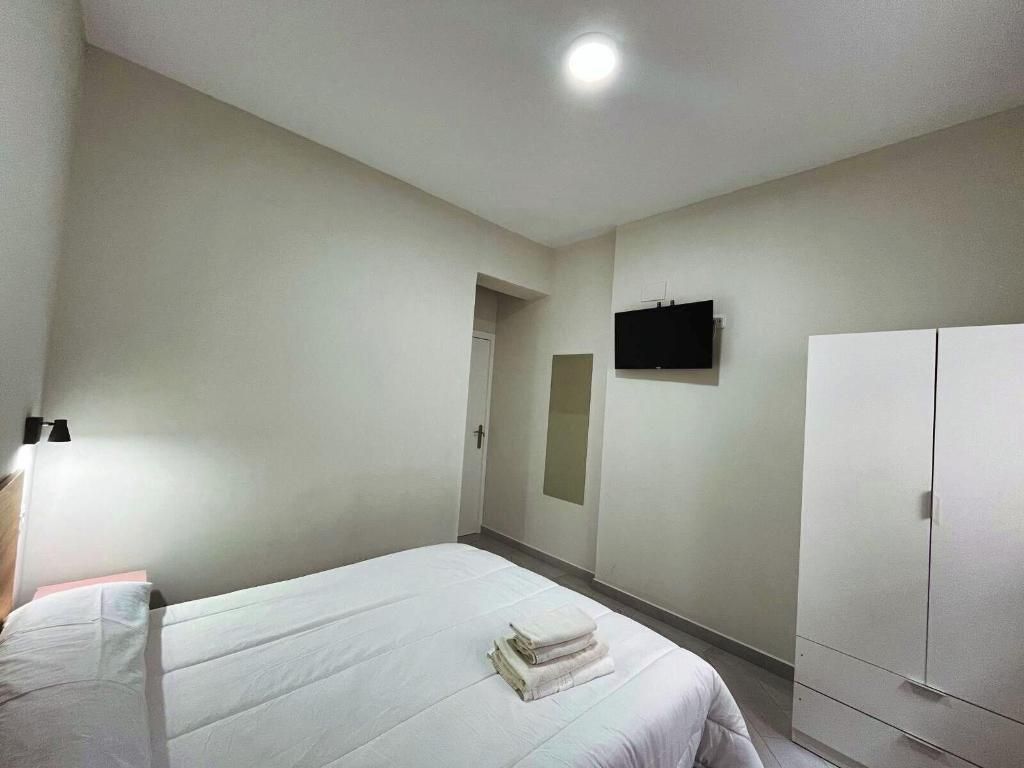 Hostal Pompeya, foto 5