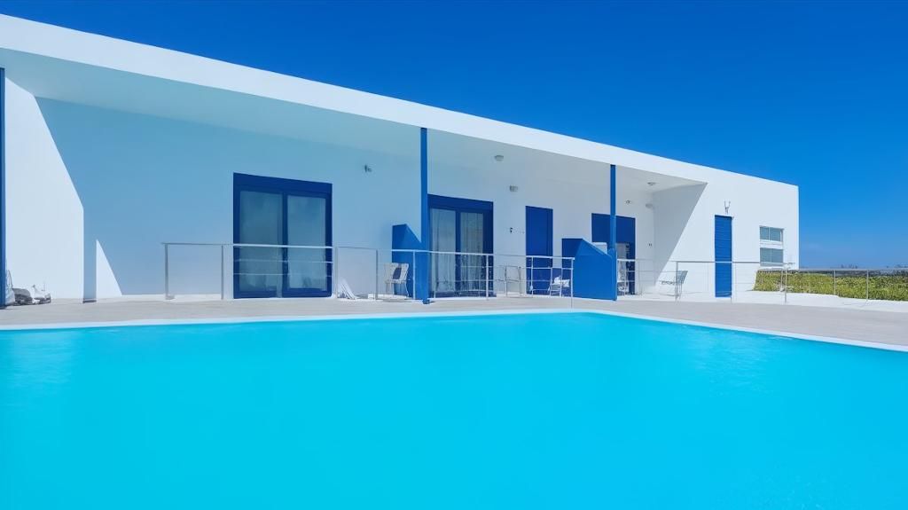 Hotel Raffaello Beach, foto 12