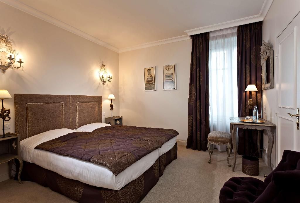 Best Western Plus Hotel Villa D'est, foto 7