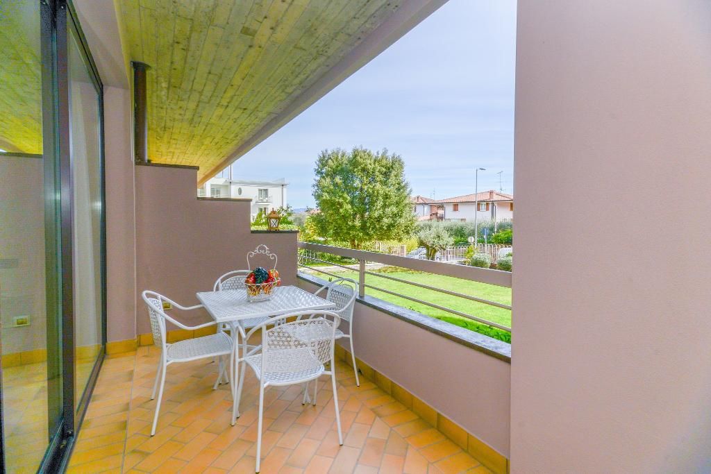 Il Sogno Residence, foto 7