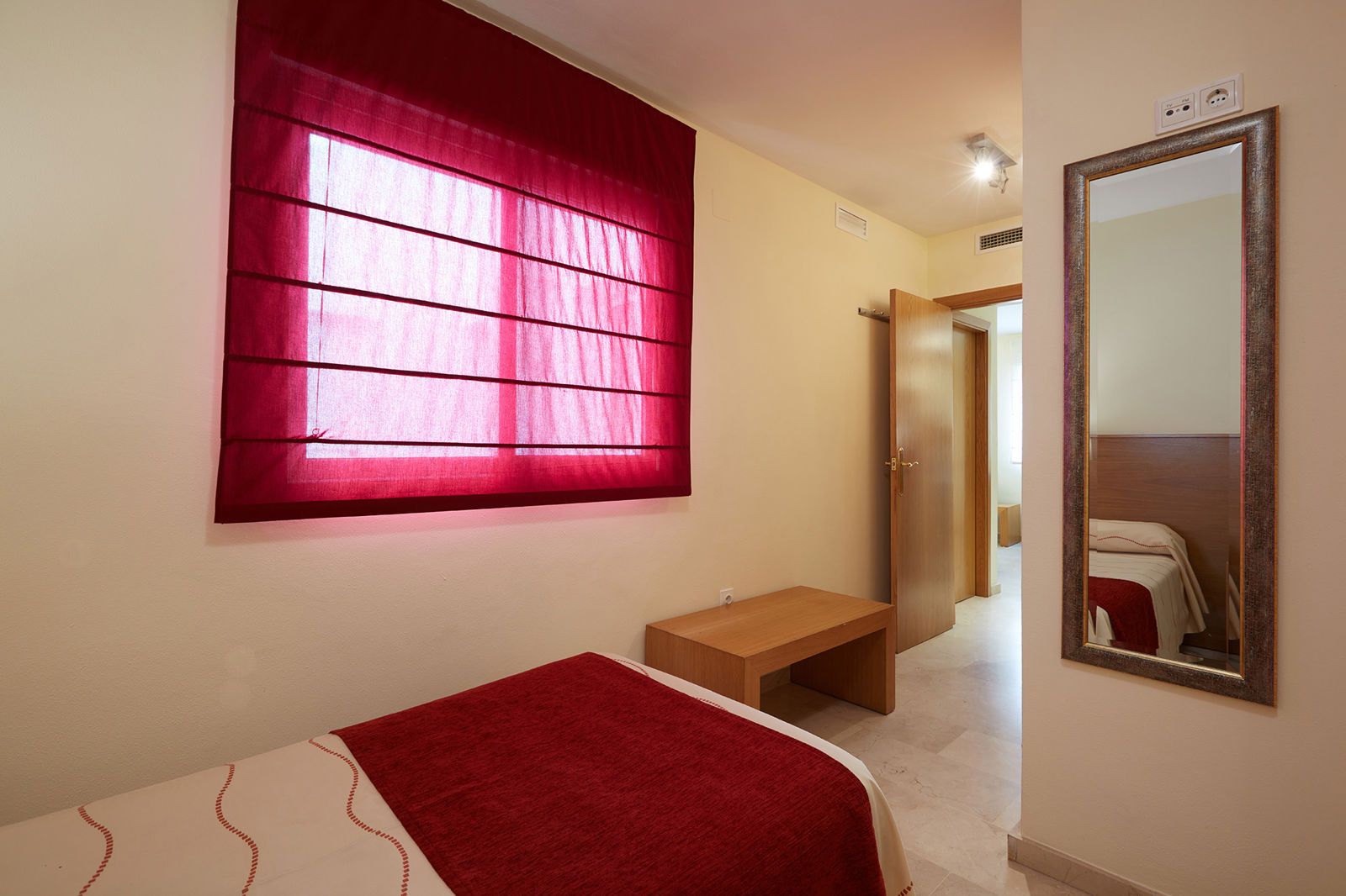 Milord's Suites, foto 10