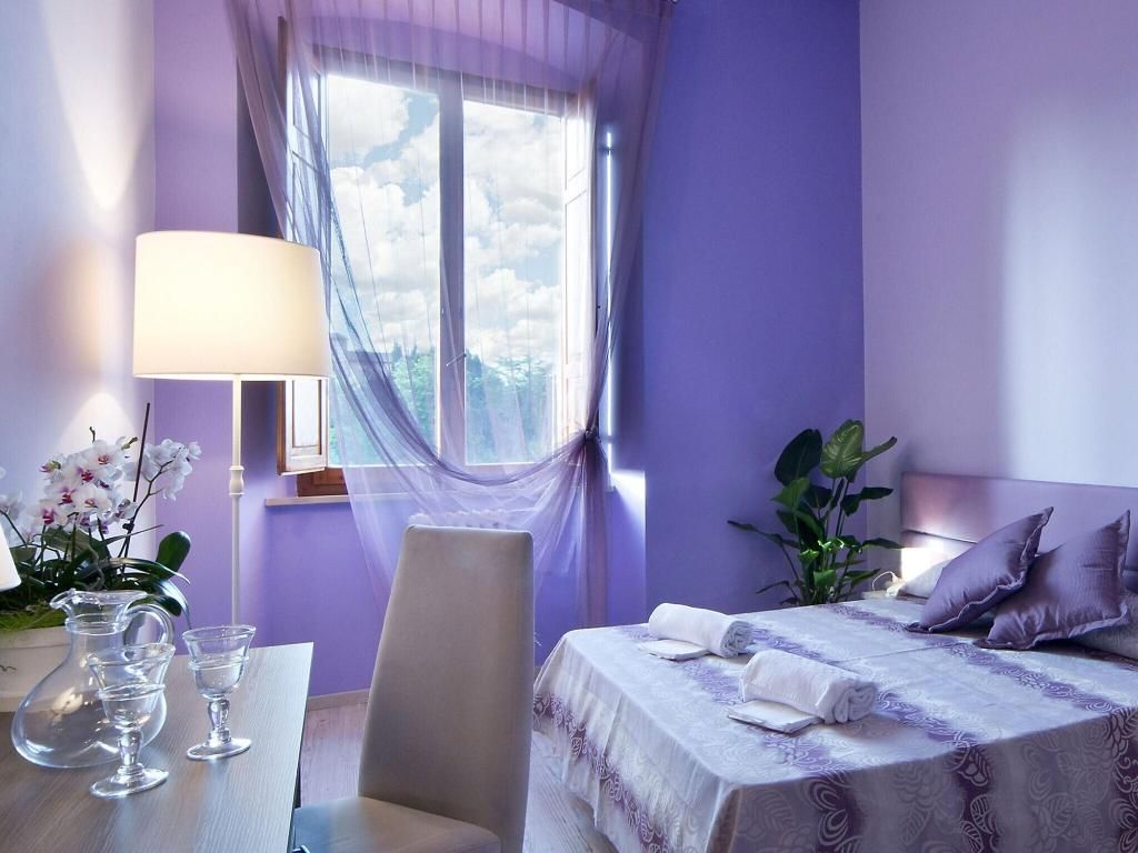 Hotel Palazzo Renieri, foto 5