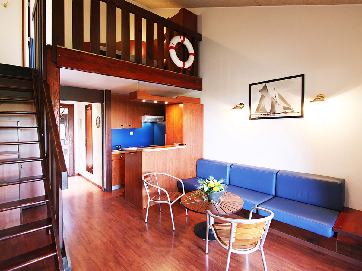 Residence Castell'Verde, foto 2