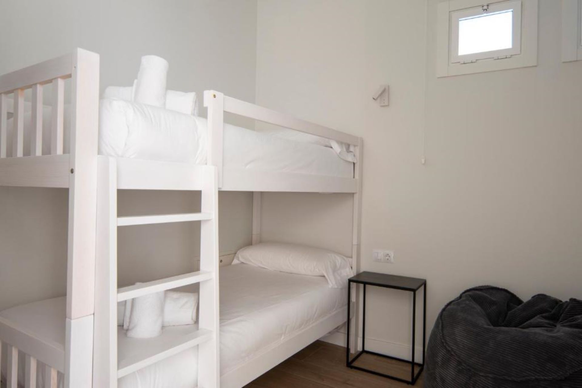 Bow Suites by Como en Casa, foto 6