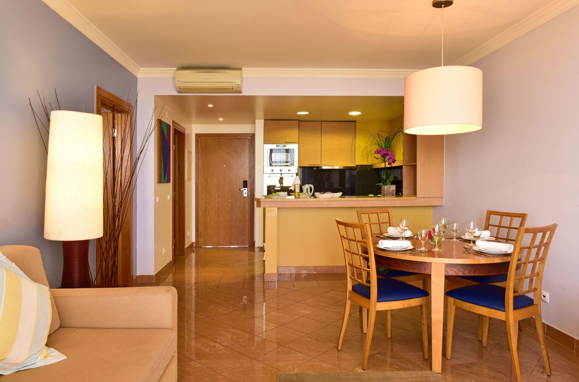 Pestana Alvor Park Beach Aparthotel, foto 11
