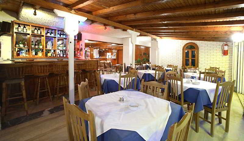 Korali, foto 10