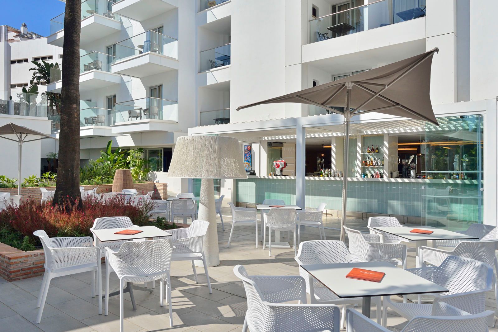 SOL Torremolinos Don Pedro, foto 14