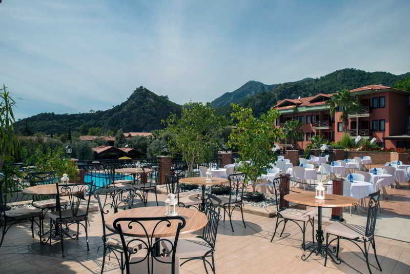 Sundia by Liberty Suncity, foto 8