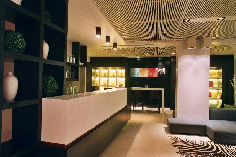 Wall Art, foto 8