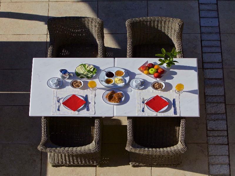 Zagori Suites, foto 15