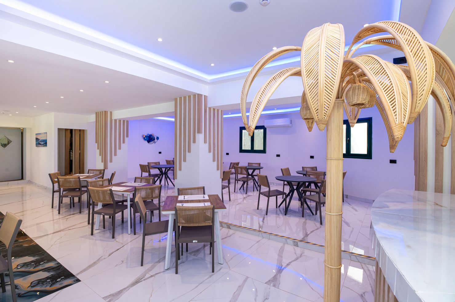Liapades Golden Beach Hotel, foto 14