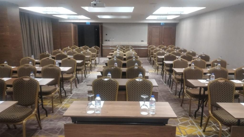 Dedeman Kayseri, foto 9