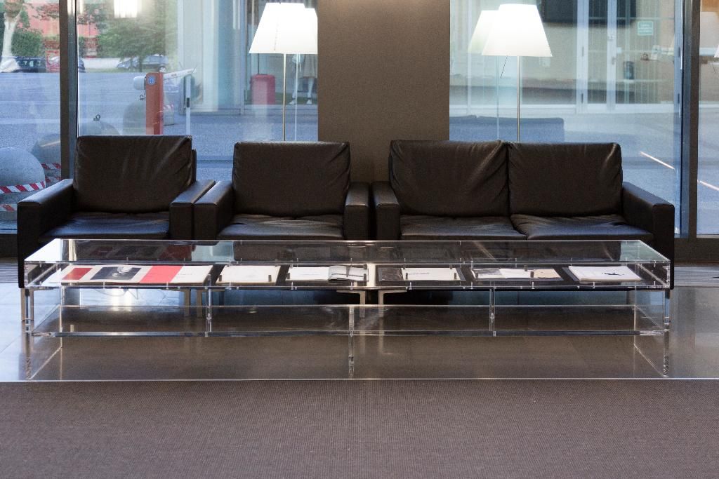 Art Hotel Olympic, foto 10