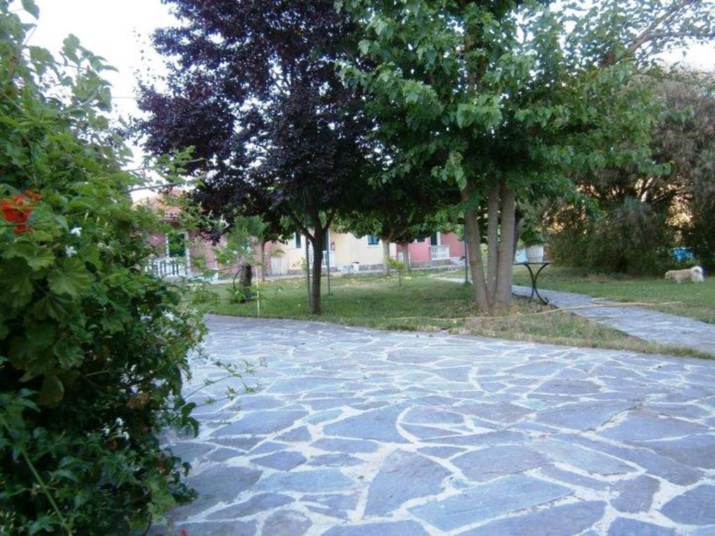 Portego Hotel, foto 2