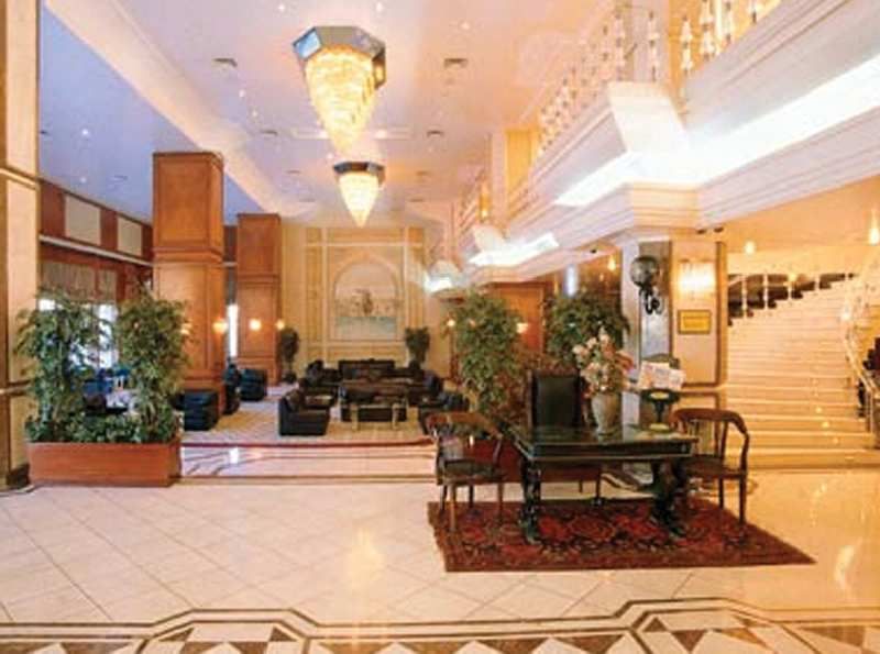Akgun Istanbul Hotel, WorldHotels Crafted Collection, foto 2